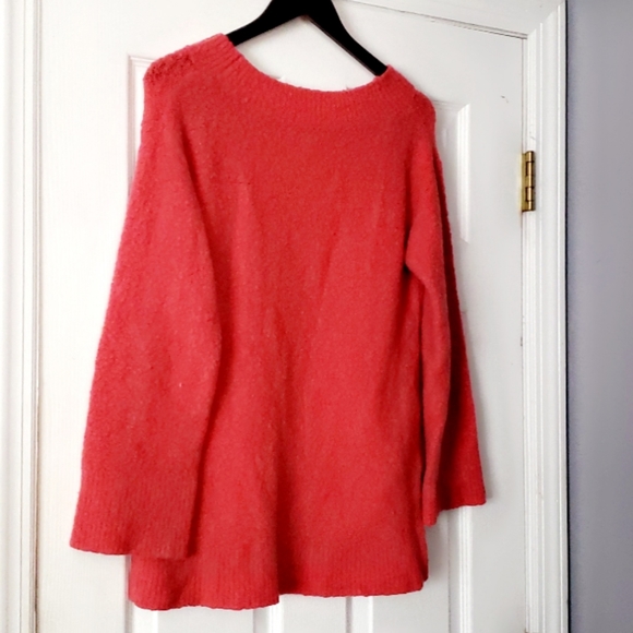 ANTHROPOLOGIE sweater size small - Picture 4 of 7